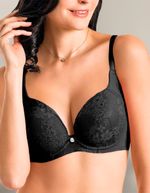 BERLEI-7872-NEGRO-001