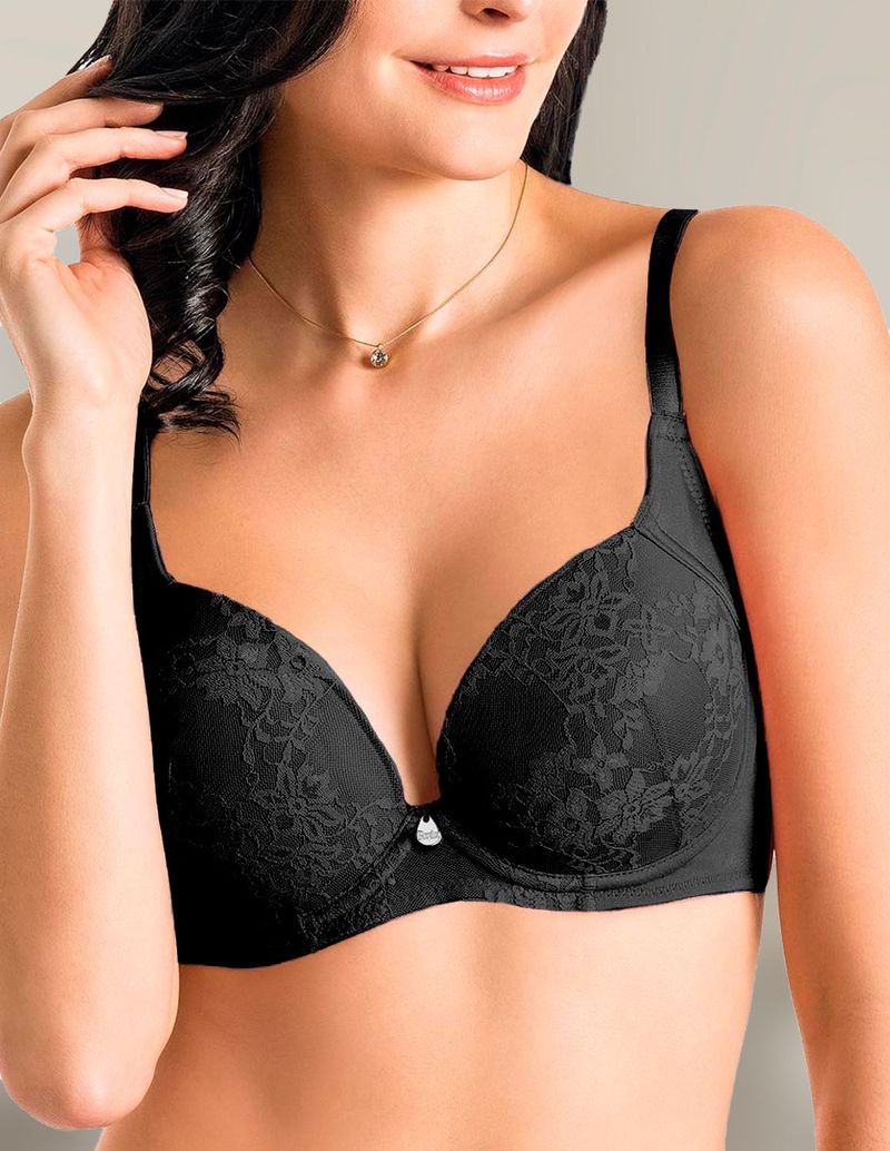 BERLEI-7872-NEGRO-001
