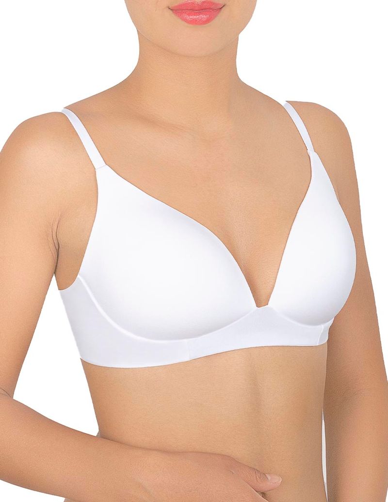 BERLEI-7880-BLANCO-001