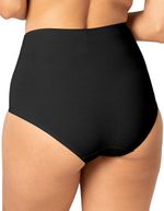 BERLEI-8543-NEGRO-001