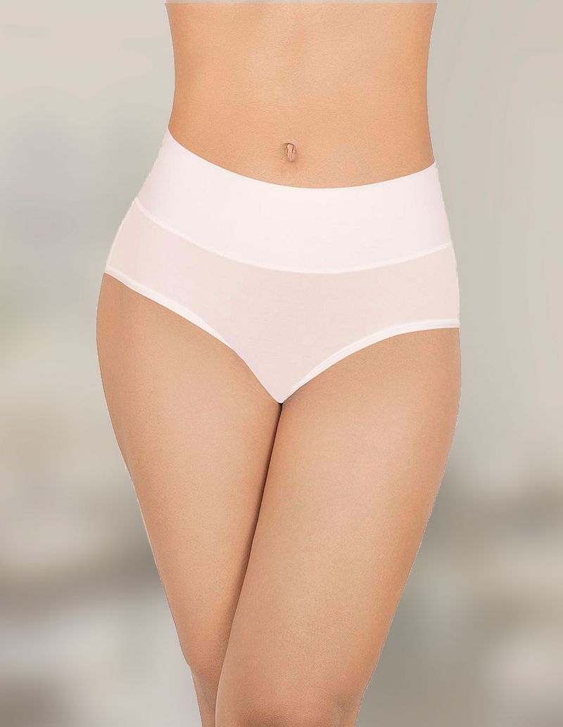 BERLEI-8547-PINK-CRYSTAL-001
