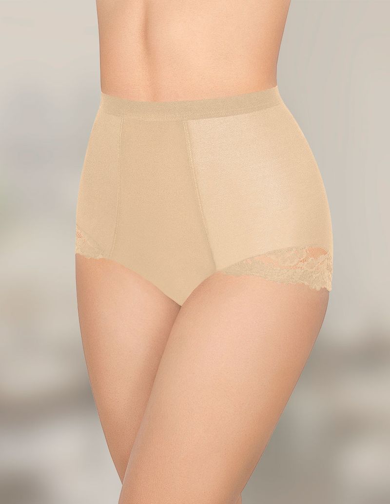 BERLEI-8550-CHAMPANGE-001