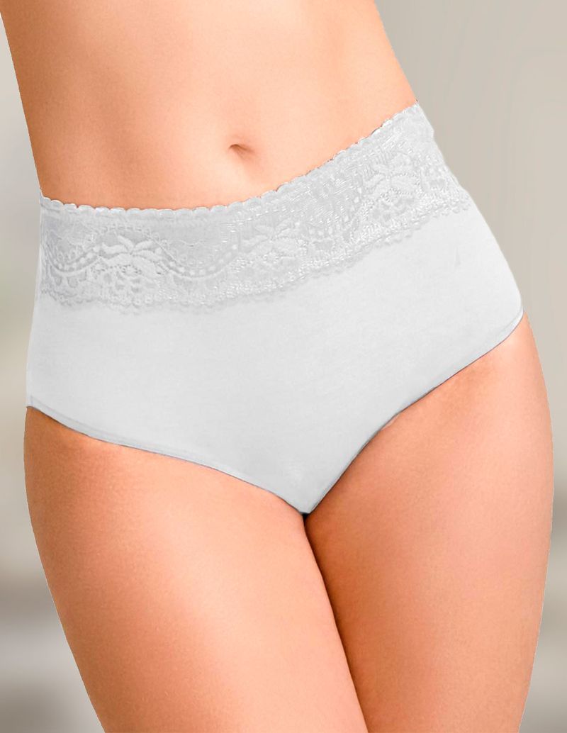 BERLEI-9307-BLANCO-001
