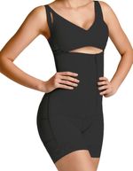 BERLEI-F9003-NEGRO-001