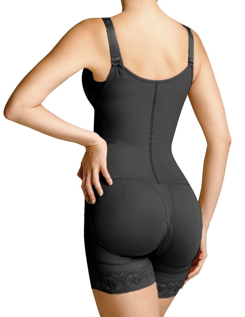 BERLEI-F9003-NEGRO-002