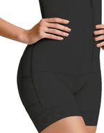 BERLEI-F9003-NEGRO-003