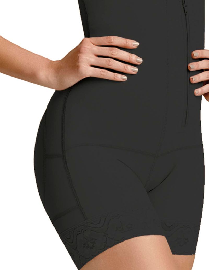 BERLEI-F9003-NEGRO-003
