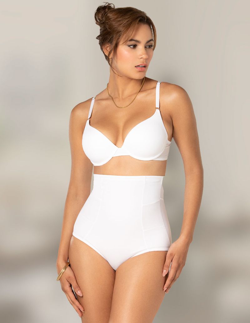 BERLEI-7407-BLANCO-001