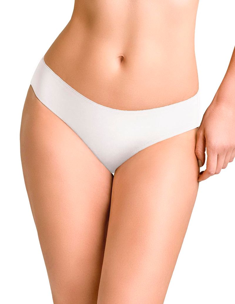 BERLEI-7060-BLANCO-MIL-FTE-001