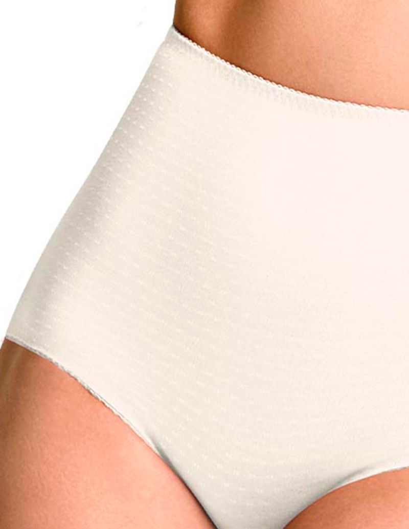BERLEI-500-BLANCO-003