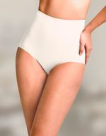 BERLEI-500-BLANCO-001