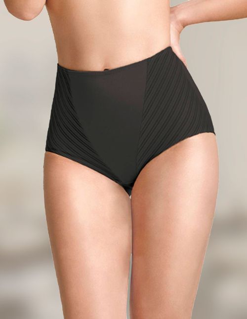 Pantaleta Berlei 2172