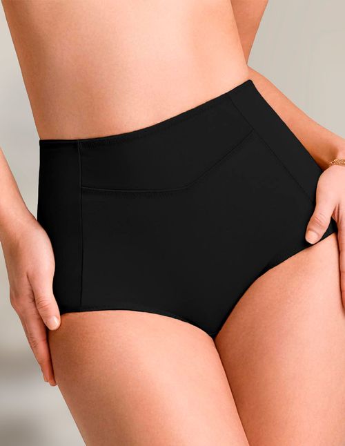 Pantaleta Berlei 7345