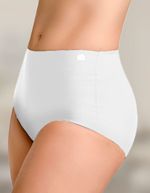 BERLEI-8520-BLANCO-001