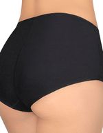 BERLEI-8520-NEGRO-003