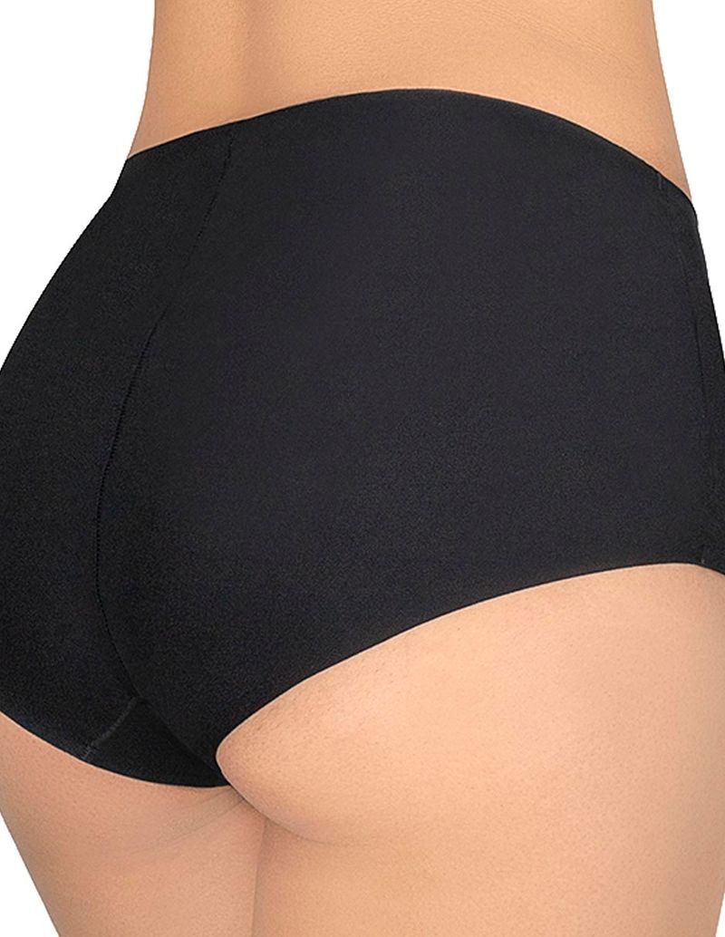 BERLEI-8520-NEGRO-003