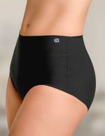 BERLEI-8520-NEGRO-001