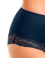 BERLEI-8540-NAVY-003