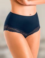 BERLEI-8540-NAVY-001