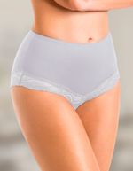 BERLEI-8540-GRIS-PERLA-001