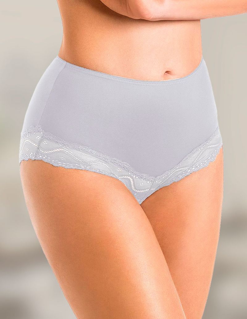 BERLEI-8540-GRIS-PERLA-001