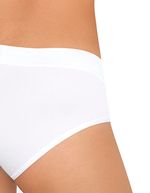 BERLEI-8549-BLANCO-003