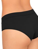BERLEI-8549-NEGRO-003