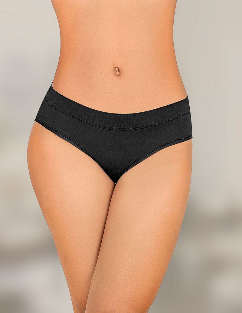 BERLEI-8549-NEGRO-001