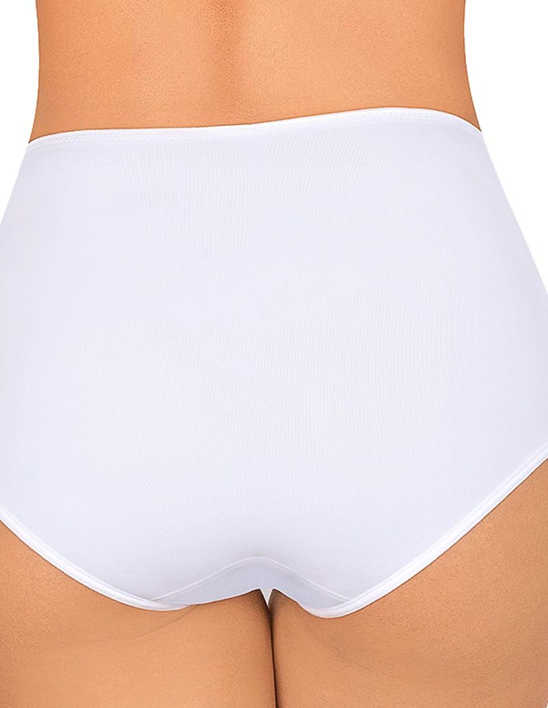 BERLEI-72-029-BLANCO-003