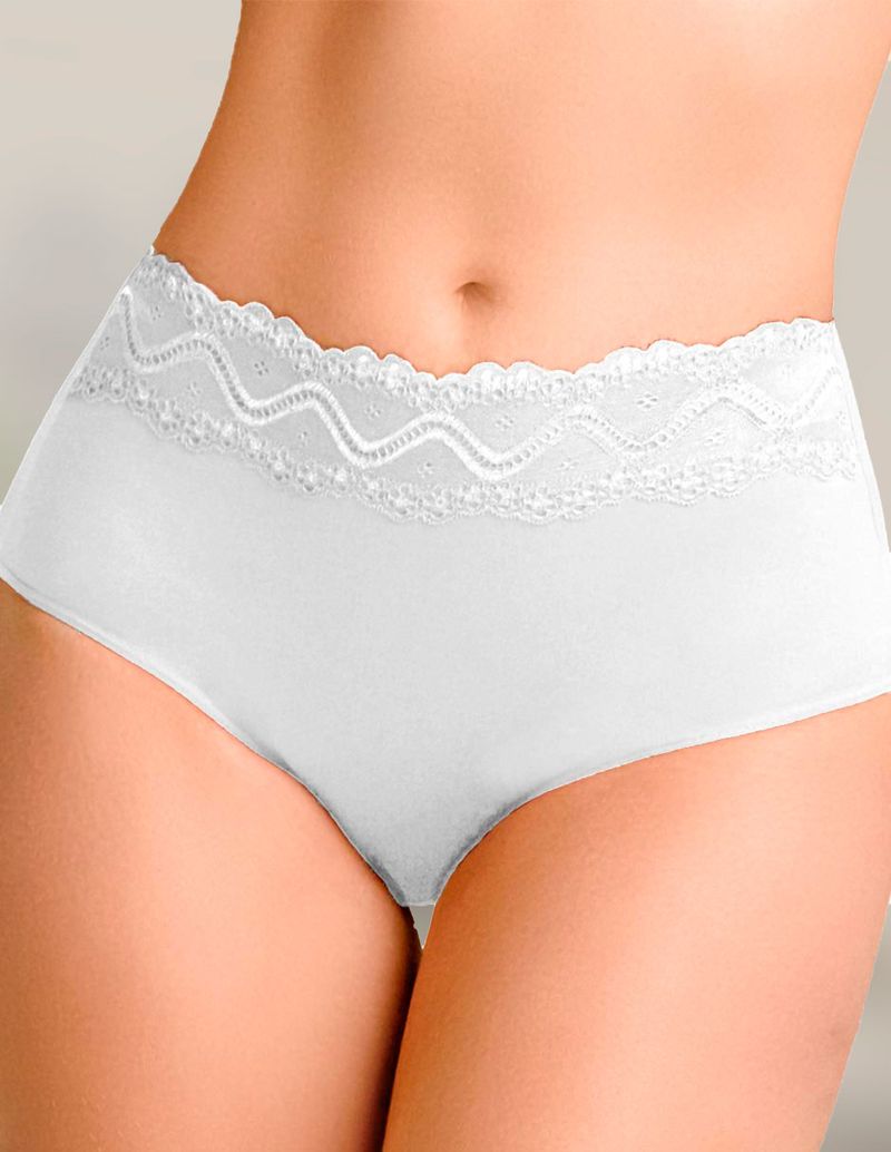 BERLEI-72-029-BLANCO-001