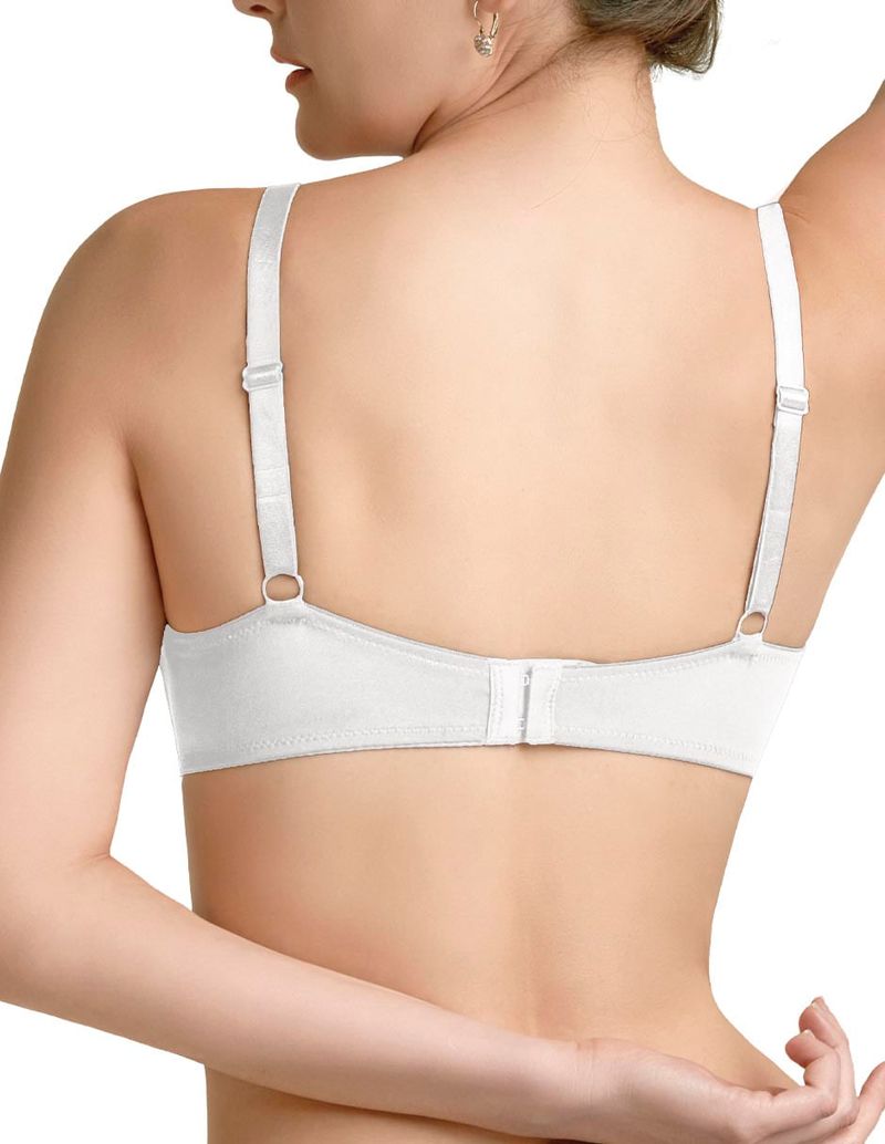 BERLEI-8509-BLANCO-002