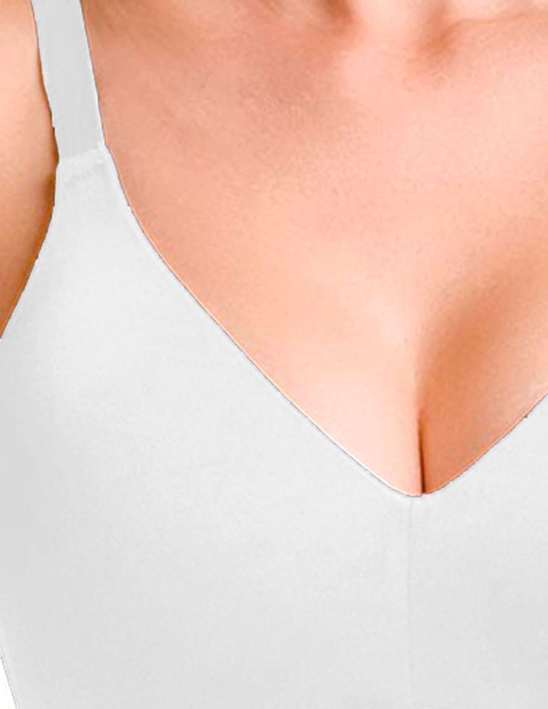BERLEI-8509-BLANCO-003