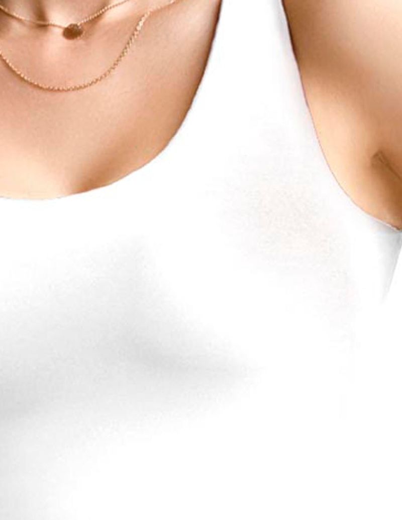 BERLEI-8509-BLANCO-003