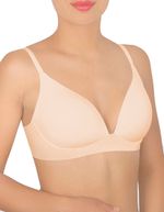 BERLEI_7880_PINK_CRYSTAL_001