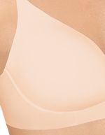 BERLEI_7880_PINK_CRYSTAL_003