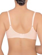 BERLEI_7880_PINK_CRYSTAL_002