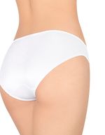 BERLEI-232-BLANCO-003