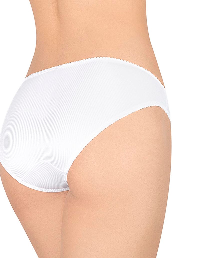 BERLEI-232-BLANCO-003