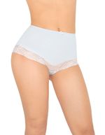 BERLEI-8540-GRIS-PERLA-001