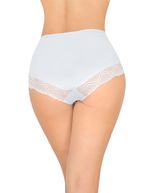 BERLEI-8540-GRIS-PERLA-002