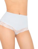 BERLEI-8540-GRIS-PERLA-003