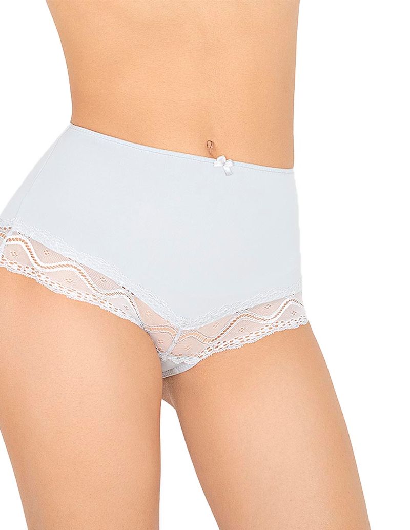 BERLEI-8540-GRIS-PERLA-003