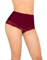 BERLEI-8540-VINO-001