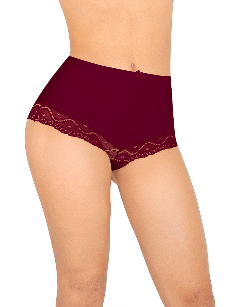 BERLEI-8540-VINO-001