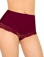 BERLEI-8540-VINO-003