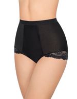 BERLEI-8550-NEGRO-001