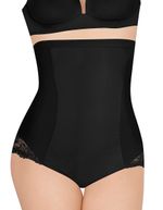 BERLEI-8551-NEGRO-001