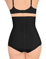 BERLEI-8551-NEGRO-002