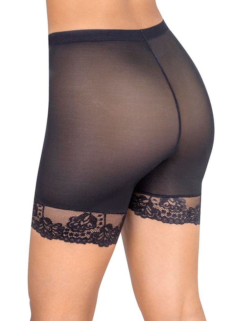 Blummer Modelador Control Fuerte Berlei 8554 Mujer – Corsetería La Conchita