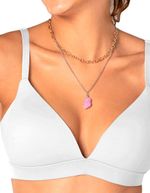 BERLEI-7882-BLANCO-001